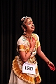 Mohiniyattam_Sub Junior (42)